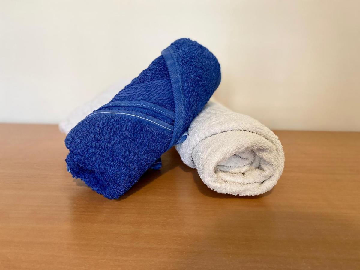 Petit Studio Confortable Pour Une Personne - 038 Rouen Dış mekan fotoğraf